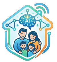 AI Smart Family